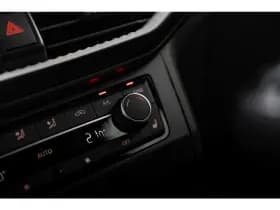 SEAT Ibiza thumbnail 20