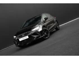 SEAT Ibiza thumbnail 3