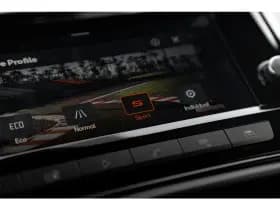 SEAT Ibiza thumbnail 26