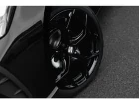 SEAT Ibiza thumbnail 5