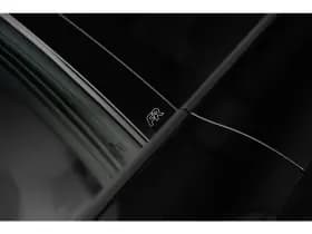 SEAT Ibiza thumbnail 6