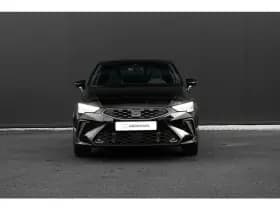 SEAT Ibiza thumbnail 7