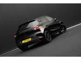 SEAT Ibiza thumbnail 8