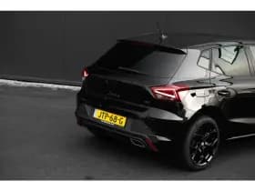 SEAT Ibiza thumbnail 9