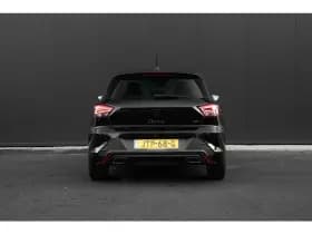 SEAT Ibiza thumbnail 10