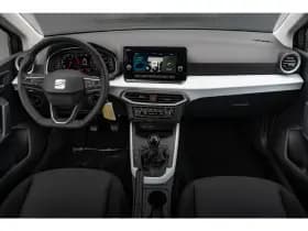 SEAT Arona thumbnail 11