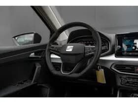 SEAT Arona thumbnail 12