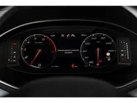 SEAT Arona thumbnail 13