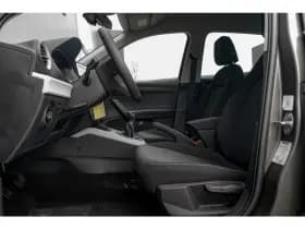 SEAT Arona thumbnail 14