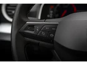SEAT Arona thumbnail 16