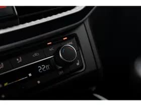 SEAT Arona thumbnail 17