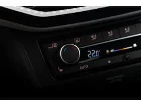 SEAT Arona thumbnail 18