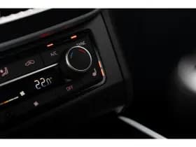 SEAT Arona thumbnail 20
