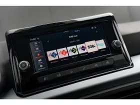 SEAT Arona thumbnail 22