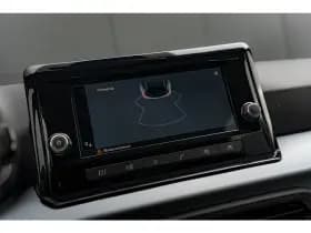 SEAT Arona thumbnail 23