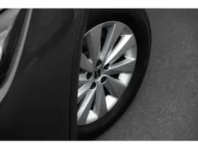 SEAT Arona thumbnail 6