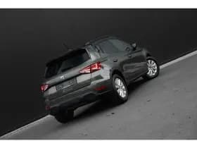 SEAT Arona thumbnail 7