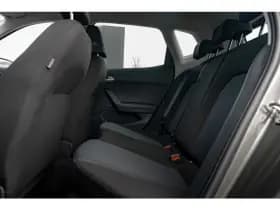 SEAT Arona thumbnail 10