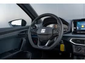 SEAT Ibiza thumbnail 11
