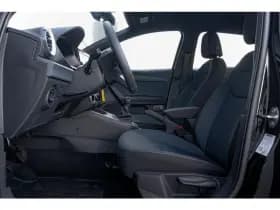 SEAT Ibiza thumbnail 12