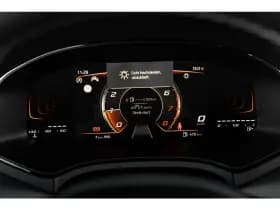 SEAT Ibiza thumbnail 13