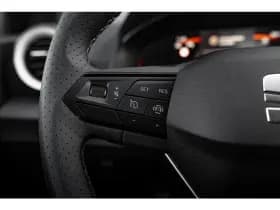 SEAT Ibiza thumbnail 14
