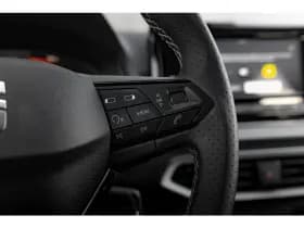 SEAT Ibiza thumbnail 15