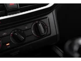 SEAT Ibiza thumbnail 16