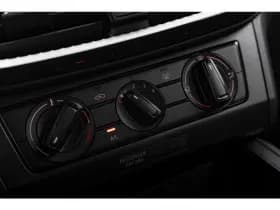 SEAT Ibiza thumbnail 17