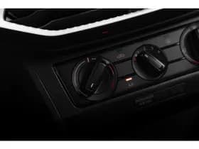 SEAT Ibiza thumbnail 18