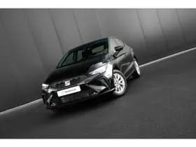 SEAT Ibiza thumbnail 3