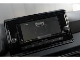 SEAT Ibiza thumbnail 23