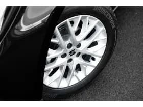 SEAT Ibiza thumbnail 4