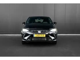SEAT Ibiza thumbnail 5
