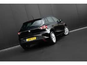 SEAT Ibiza thumbnail 6