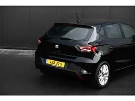 SEAT Ibiza thumbnail 7