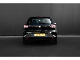 SEAT Ibiza thumbnail 8