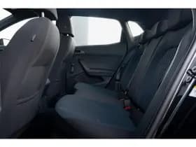 SEAT Ibiza thumbnail 9