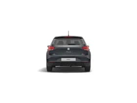 SEAT Ibiza thumbnail 4