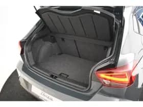 SEAT Ibiza thumbnail 23