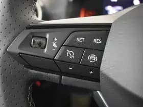 SEAT Ibiza thumbnail 12