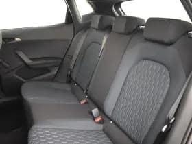 SEAT Ibiza thumbnail 8