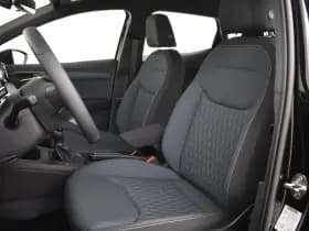 SEAT Ibiza thumbnail 7
