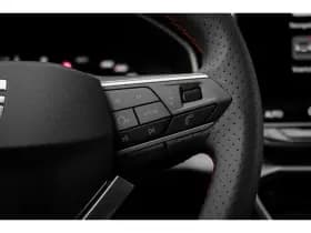 SEAT Leon Sportstourer thumbnail 11