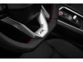 SEAT Leon Sportstourer thumbnail 13