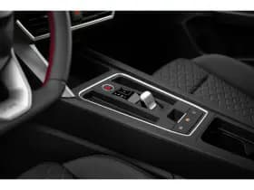 SEAT Leon Sportstourer thumbnail 14