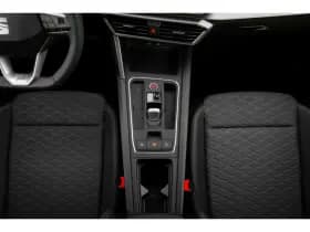 SEAT Leon Sportstourer thumbnail 15