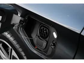 SEAT Leon Sportstourer thumbnail 18