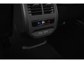 SEAT Leon Sportstourer thumbnail 25