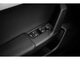 SEAT Leon Sportstourer thumbnail 26
